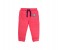 Baby Plus BP8023 6M Baby Pant - Orange 1 in UAE