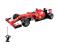 Maisto Tech 81186 Remote Control 1:24 Ferrari F14T Red 2 in UAE