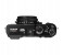 Fujifilm X100F Digital Camera with Free Accessory Kit - Black 4 in OMAN