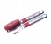 Flamingo FL2550CO Can Opener 1 in OMAN
