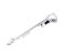 Geepas GVC2596 2-in-1 Stick and Handheld Vacuum Cleaner 2 in OMAN