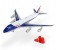 Dickie 203343004 25CM Jet Streamer Flies on Ceiling 3 in UAE