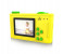 Zoom ZKC-666 Kids Action Camera With 16 GB Memory Card - Assorted 8 in OMAN