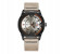 Curren 8298 Casual Analog Watch For Men Grey 1 in UAE