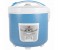 Mebashi ME-RC777 2.2 Liter Electric Rice Cooker 900 W Blue 3 in UAE