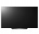 LG OLED55B8PCA 55 Inch Full HD OLED Smart TV Black 2 in OMAN