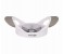Prestige PR42001 Plastic Apple Cutter, White 2 in OMAN
