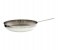 Prestige PR77370 30CM Infinity Open Frypan, Silver 1 in UAE