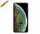 Apple iPhone XS Max 256GB with Face Time - Grey 1 in OMAN