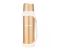 Olsenmark OMVF2297 1800 ml Vacuum Flask 1 in UAE