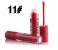 Miss Rose 7701-020Z96 Matte Long Lasting Waterproof Lip Gloss 11 1 in UAE