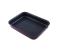 Royalford RF1149-SP41 Non Stick Square Pan 3 in UAE