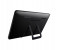 ViewSonic TD2430 24 Inch Full HD 10 Point Touch Screen Monitor Black 4 in UAE