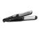Braun ST550 Satin Hair 5 Multistyler Straightener - Black 2 in UAE