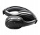 Logitech 981-000338 H800 Bluetooth Headset - Black 4 in UAE