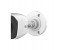 HiLook THC-B123-M 2MP EXIR Bullet Camera - White 3 in UAE