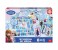 Educa 16865 Special Games Set 8 in 1 Frozen Multi Color 1 in UAE