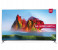 LG 55SJ800V 55 Inch Super UHD Smart TV - Silver 1 in UAE