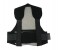 HS377 Real Doctors Design Ultra-Thin Shoulder Back Waist Support for Unisex 2 in UAE