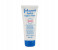 Johnson & Johnson N15694652A Baby Nappy Cream - 100ML, White 1 in UAE