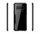 Xunod Urban Armor Gear Mobile Case for Samsung Note 8 - Black 3 in UAE