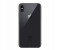 Apple iPhone XS Max 256GB with Face Time - Grey 2 in OMAN