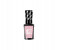 Wet N Wild N11252560A One Step Wonder Gel Nail Color - Pinky Swear 1 in UAE