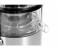 Mebashi ME-JC3003SS Stainless Steel Juice Extractor 800 W Silver 7 in UAE
