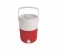Coleman 5592C703G 2 Gallon Beverage Cooler - Red 1 in UAE