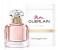 Guerlain 100ml Mon Guerlain Eau De Parfum Spray for Women 2 in UAE