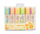 Highlighter Marker 6 Pieces Multicolor 1 in UAE