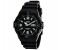 Casio MRW-200H-1B2DF Mens Analog Watch Black 1 in UAE