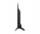 Sony 49W660E 49-inch Full HD Smart LED TV - Black 5 in UAE
