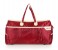 2 Pieces Travel Bags 32966 Red 1 in OMAN