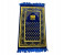 Normal Musalla Assorted Color & Design - Blue 1 in UAE