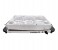 BM Satellite BM-118 3 Pan Buffet Server 2 in UAE