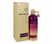 Montale Paris 100ml Orange Flower Eau De Parfum Spray Unisex 2 in UAE