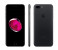 Apple iPhone 7 Plus 32GB with Face Time - Black 5 in UAE