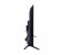 Geepas GLED3203XHD 32-inch Clear HD LED TV 4 in UAE