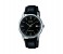 Casio MTP-V002L-1AUDF Mens Analog Watch Black 1 in UAE