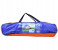 FN- Taqdeer PT-9526 Dome Sleeping Picnic Tent Assorted 3 in UAE