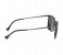 Police SPL154 OU28P Round Black Frame & Black Mirrored Sunglasses for Men 3 in OMAN
