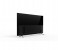 TCL LED55P6000US 55 Inch 4K UHD Smart TV Black 4 in UAE