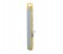 Sonashi SEL-706 62 Piece Rechargeable LED Lantern with Handle - Yellow 1 in UAE