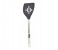 Prestige PR54111 Nylon Regular Turner, Black & White 3 in UAE