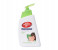 Lifebuoy N15215678A Active Silver Formula Nature Hand Wash - 500ML 1 in UAE