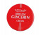 Bebecom N10987829A Glycerin Cream - 125ml 1 in UAE
