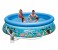 Intex ZX-28136/54906 366 x 76CM Easy Set Pool 1 in UAE