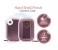 Promate Amba Superior High Quality Digital Camera Case, Purple 2 in UAE