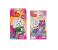 Tiri Tiri TIR008 Trolls Sticker Pack Multicolor 1 in OMAN